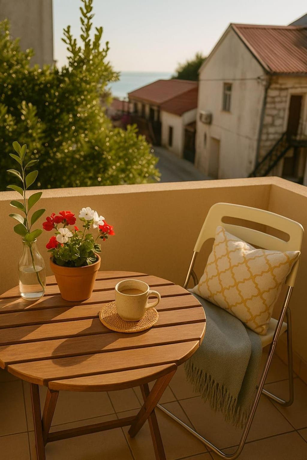Levant, Cosy And Modern Apartment In Novalja Center Exterior foto